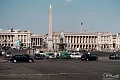 Paris Circle